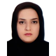 دکتر سعیده جعفری