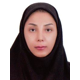 دکتر نازنین اورکی مهدی