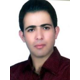 دکتر محرم فعله گری