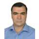 دکتر سیداحمد دبیری
