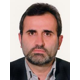 دکتر عین اله زاهدپاشا