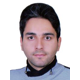 دکتر علی صفری سروک