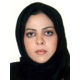 دکتر مینا دربهشتی