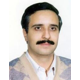 دکتر مهرداد پوررستمی