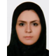 دکتر نگار خانشی