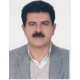دکتر محمد مرادی