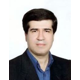 دکتر حمیدرضا خرم خورشید
