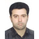 دکتر مهدی نجابت