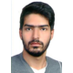 دکتر سیدعلی آیتی