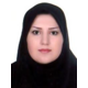 دکتر الگار انعام زاده