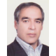 دکتر نبی اله دری جانی