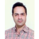 دکتر سیدعلیرضا صدرائی موسوی