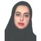 دکتر اسماء معتمدالرعایافینی