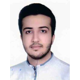 دکتر پوریا روان بخش
