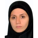 دکتر زینب رفیعی