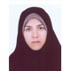 دکتر الهه اصلاحی ثانی