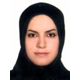 دکتر ندا علی عرب