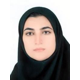 دکتر صدیقه یگانه فرد