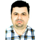 دکتر افشین محمدشاهی