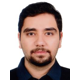 دکتر محمد لاری