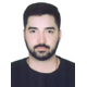 دکتر محمدامین رضائی عبداله زاده
