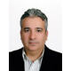 دکتر هانی خرمشاهی