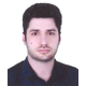 دکتر پوریا قلعه شاخانی