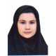 دکتر آزاده شاکری اصیل