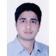 دکتر وحید ویسی خانقاهی