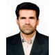 دکتر حمید بهرامی خو