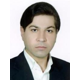 دکتر سعید خاکسار
