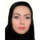 دکتر مهرسا دقایقی