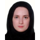 دکتر الهه صمدی صوفی