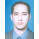 دکتر سعید سپهی