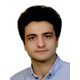 دکتر سیدحسین طالبی