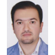 دکتر فرزین مازیار