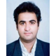 دکتر محمدصابر مرتضوی