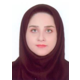 دکتر مهشید شاکریان