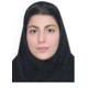 دکتر سارا جانبازی