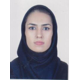 دکتر فریبا ریاحیان مرواری