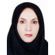 دکتر شهین ضیائی