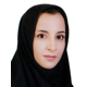 دکتر نسرین رضاپوردمیه