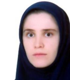 دکتر اعظم فرامرزی
