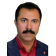 دکتر علی اصغر ایمانی فولادی