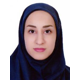 دکتر مینا فاضلی