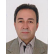 دکتر خلیل برادران مقصودی