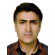 دکتر محمد خودکام