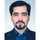 دکتر علیرضا ملایم