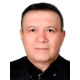 دکتر فریدون اسلامپور