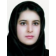 دکتر مریم محمدی باغملائی